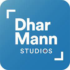 Dhar Mann App APK icon